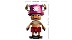 LEGO ONE PIECE 75643 Tony Tony Chopper