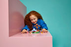 LEGO Friends 42690 Arbatėlė miške