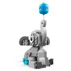 LEGO Iconic 40814 Drambliukas danguje
