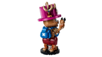 LEGO ONE PIECE 75643 Tony Tony Chopper