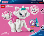 LEGO Disney 43286 Aristokatės: žavioji Mari