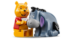 LEGO Disney 43300 Klasikinis Mikė Pūkuotukas