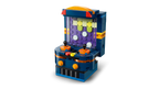 LEGO Creator 31380 Retro žaidimų konsolė