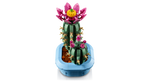 LEGO Botanicals 11509 Žydintis kaktusas