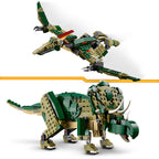 LEGO Creator 31151 Tiranozauras