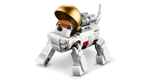 LEGO Creator 31152 Kosmonautas