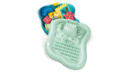 LEGO DUPLO 10989 Vandens parkas