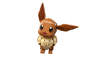 LEGO Pokémon 72151 Eevee