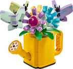 LEGO Creator 31149 Gėlės laistytuve