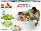 LEGO DUPLO 10989 Vandens parkas