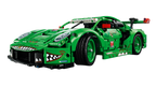 LEGO Technic 42224 Porsche 911 GT3 R REXY AO lenktyninis automobilis