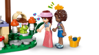 LEGO Friends 42690 Arbatėlė miške