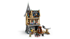 LEGO Harry Potter 76463 Hogvartso pilis: ligoninės sparnas