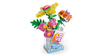 LEGO Creator 31383 Gėlėtas kvepalų buteliukas