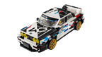 LEGO Speed Champions 77263 BMW M3 (E30)