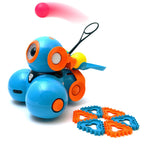 Wonder Workshop svaidyklė Dash robotui