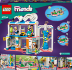 LEGO Friends 41744 Sporto centras