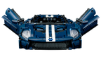 LEGO Technic 42154 2022 Ford GT