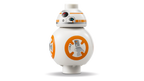 LEGO Star Wars 75452 Astromechaninis droidas BB-8