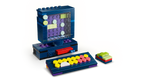 LEGO Creator 31380 Retro žaidimų konsolė