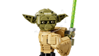LEGO Star Wars 75438 Joda – biustas