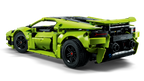 LEGO Technic 42161 Lamborghini Huracán Tecnica