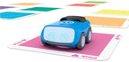 Sphero indi mokomasis robotas mažiesiems