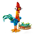 LEGO Disney 43272 Heihei
