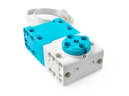 LEGO Education Technic 45602 didysis kampinis variklis
