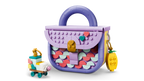 LEGO Creator 31391 Mados rankinė su daiktadėže