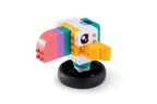 LEGO Education 45520 kompiuterių mokslo ir dirbtinio intelekto rinkinys 5+ metų vaikams (Year 1–3)