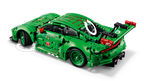 LEGO Technic 42224 Porsche 911 GT3 R REXY AO lenktyninis automobilis