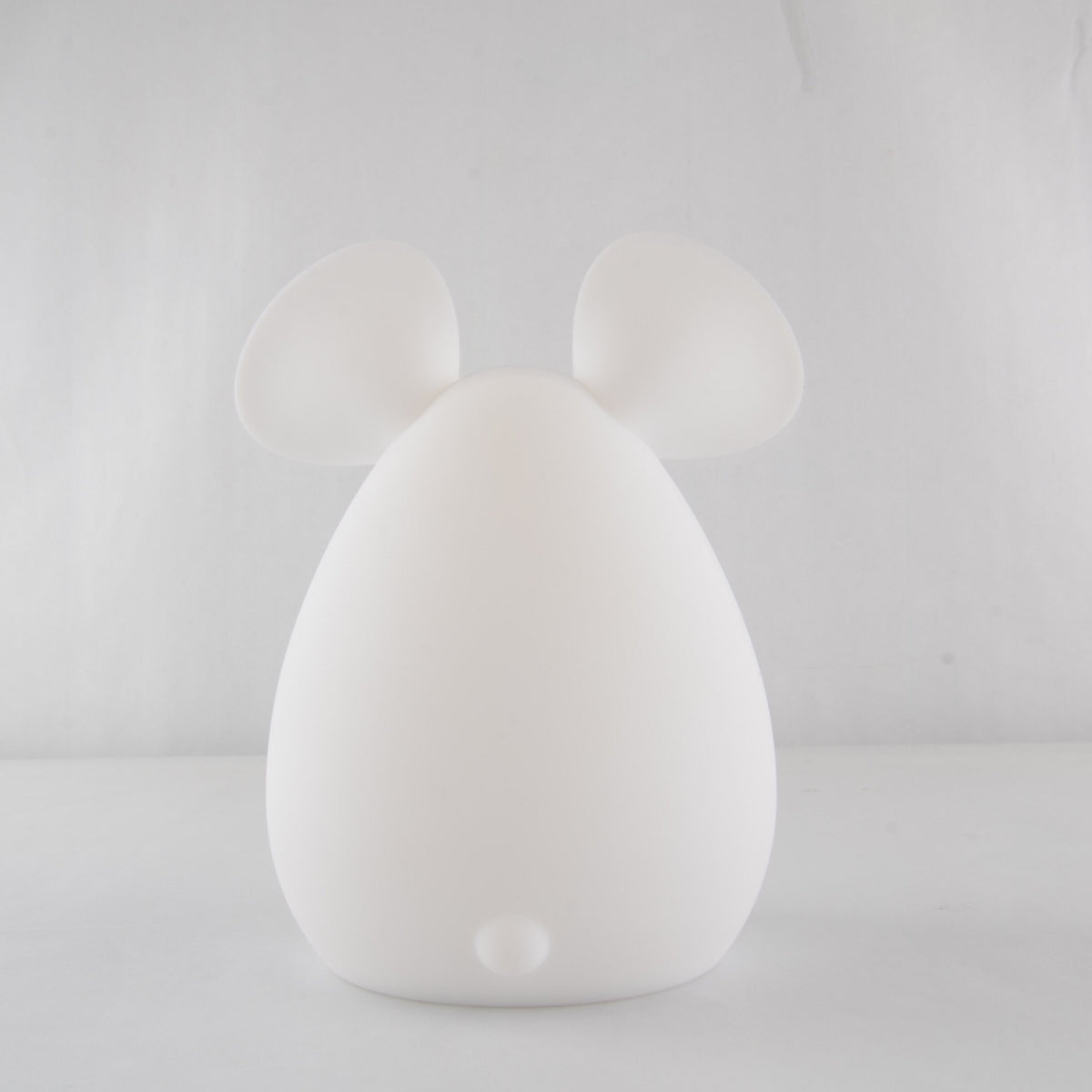 InnoGiO naktinė lempa pėlytė GIOmouse GIO-100
