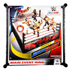 WWE imtynių ringas (JDJ20)