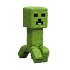 MINECRAFT filmo figūrėlė (JFR44)