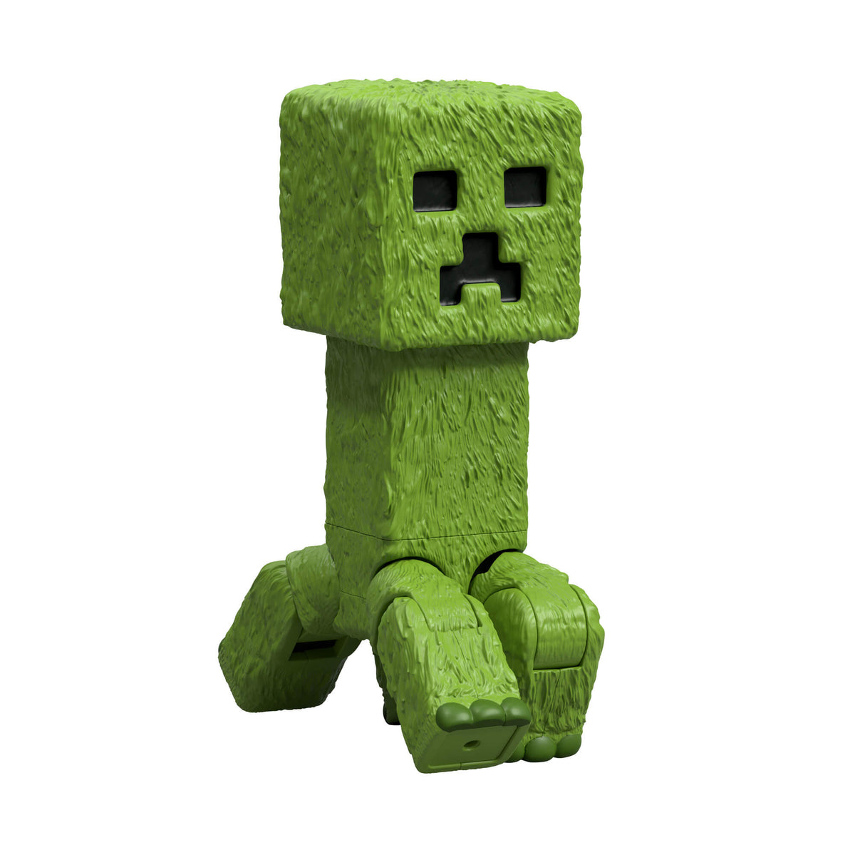 MINECRAFT filmo figūrėlė (JFR44)