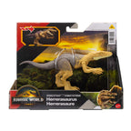JURASSIC WORLD puolantis dinozauras (JGB77)