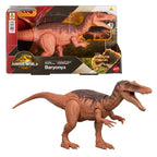 JURASSIC WORLD riaumojantis dinozauras (JGB87)
