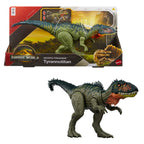 JURASSIC WORLD gigantiškas dinozauras (JGB92)