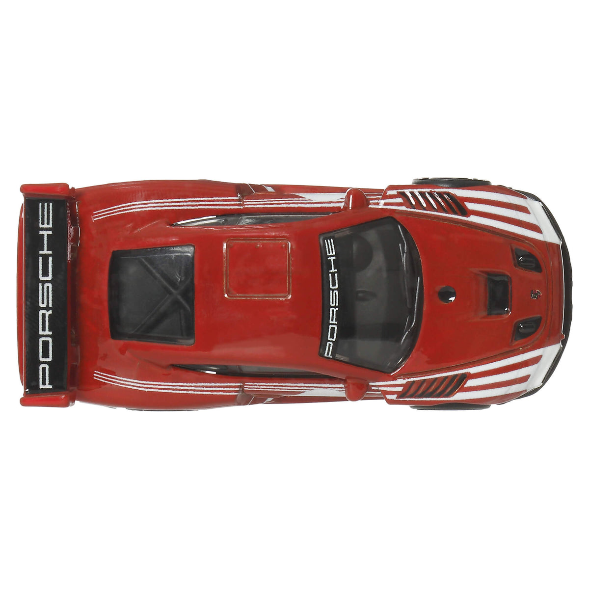 HOT WHEELS PREMIUM dviejų Porsche 935 rinkinys THEN&NOW (JHW51)