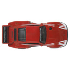 HOT WHEELS PREMIUM dviejų Porsche 935 rinkinys THEN&NOW (JHW51)