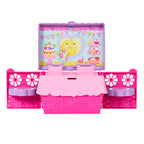 CHELSEA TEA PARTY rinkinys (JJB40)