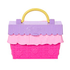 CHELSEA TEA PARTY rinkinys (JJB40)