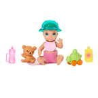 BARBIE SKIPPER auklės rinkinys (JJB42)