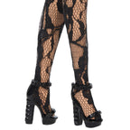 BARBIE DELUXE FASHIONISTAS mados lėlė rožine suknele (JJN73)