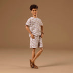 BARBIE BASICS No10 lėlė (JJX29)
