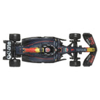 HOT WHEELS PREMIUM F1 Red Bull Max Verstappen bolidas 1 (JKD83)
