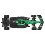 HOT WHEELS PREMIUM F1 Sauber Nico Hulkenberg bolidas 27 (JKD84)