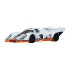HOT WHEELS  PREMIUM Porsche 917 K (JKF03)