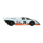 HOT WHEELS  PREMIUM Porsche 917 K (JKF03)